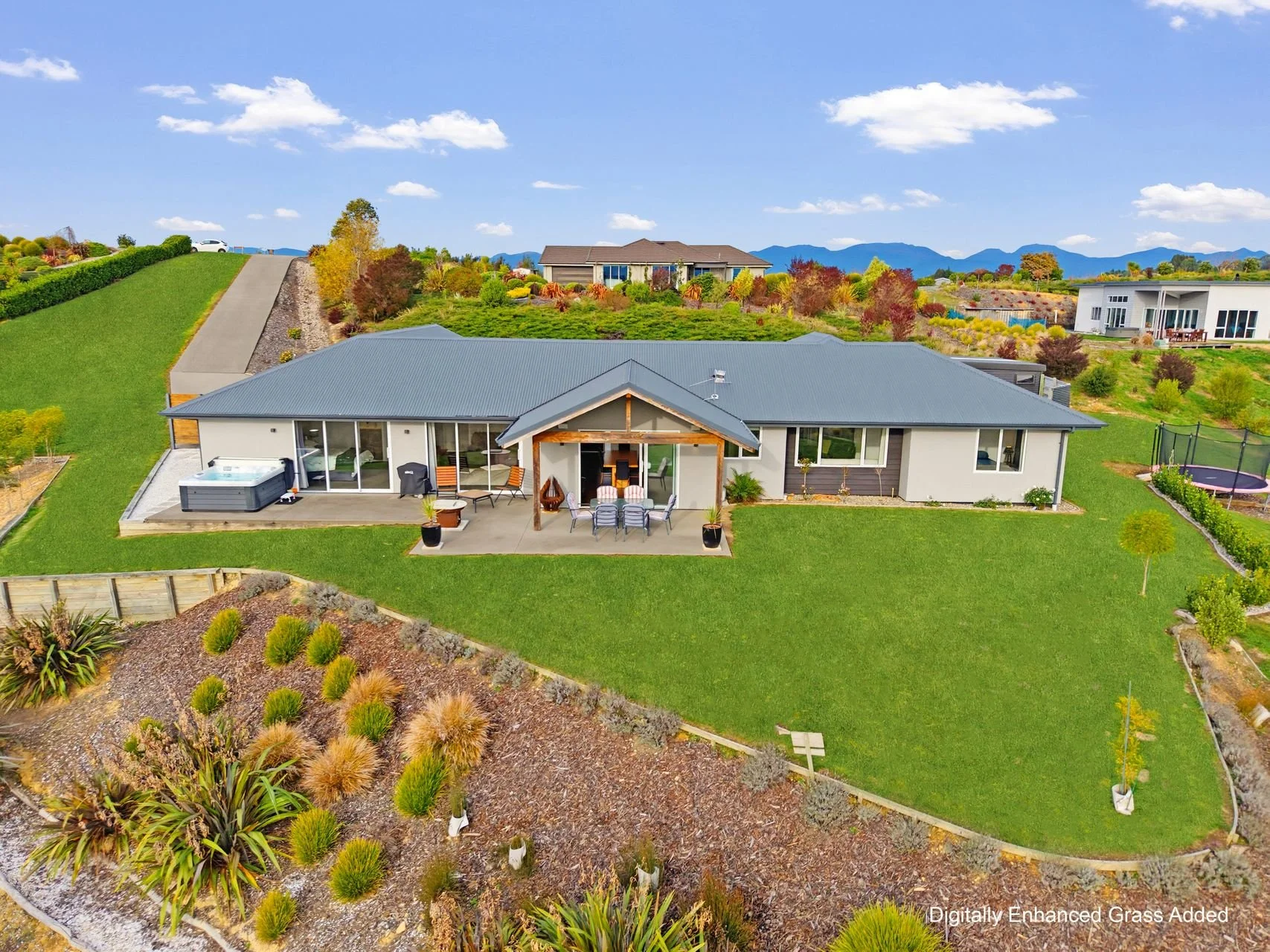 53 Galeo Road, Redwood Valley - Deadline Sale Closing 2pm 9/9/26 (unless sold prior)
