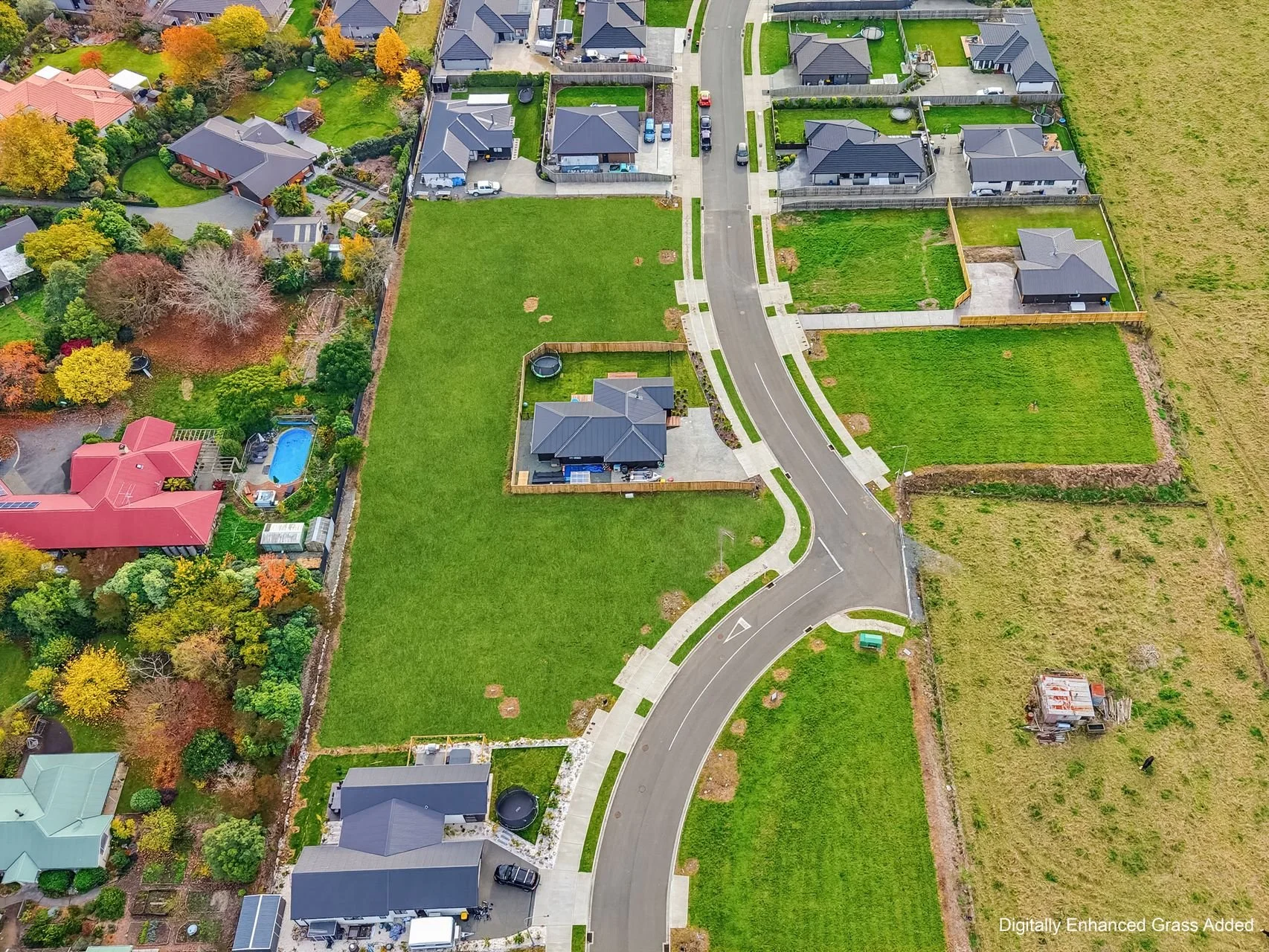 George Fyfe Way, Wakefield - $395,000