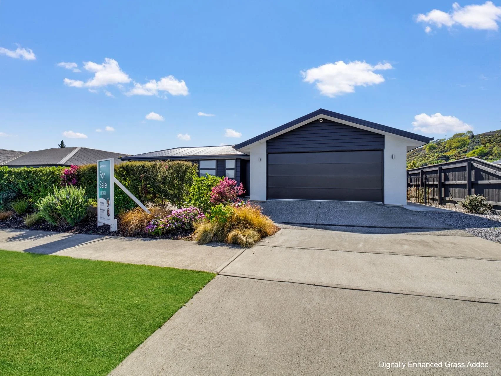 7 Piwakawaka Drive, Stoke - Enquiries Over $915,000