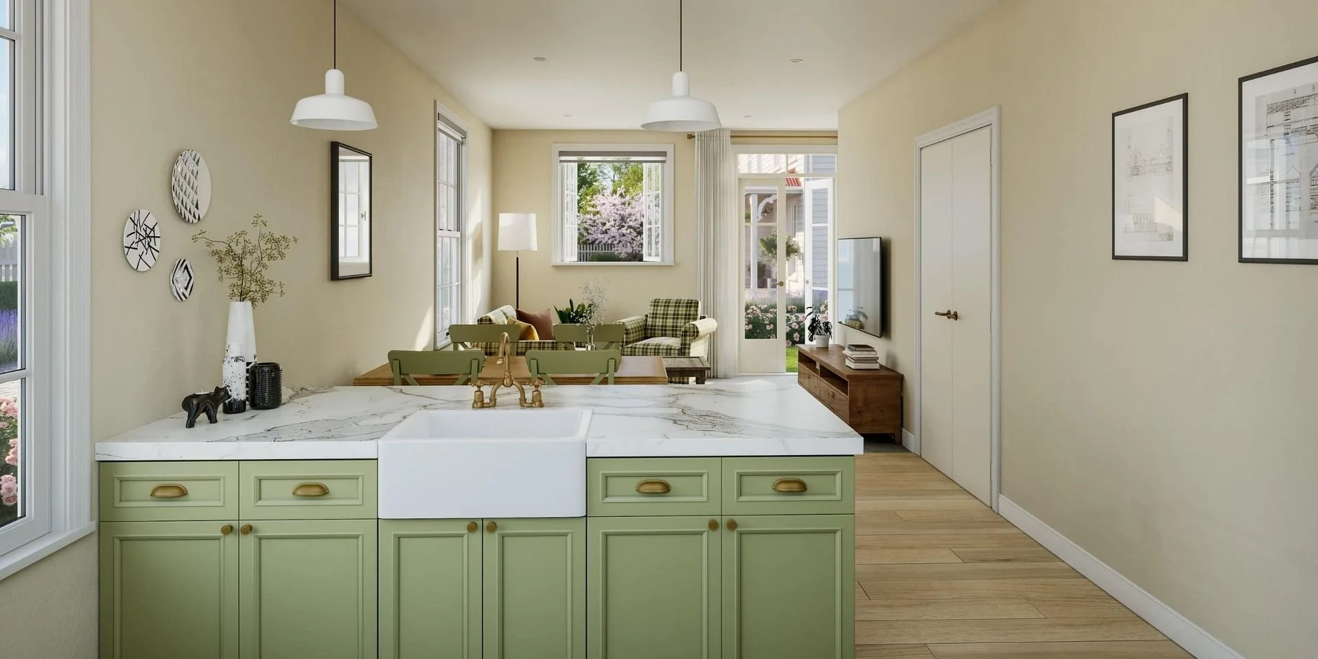 LI-15346-1765244067-enEeTDWCbzmYpBX6VyfIXgFBB1QnFXba (1).jpg