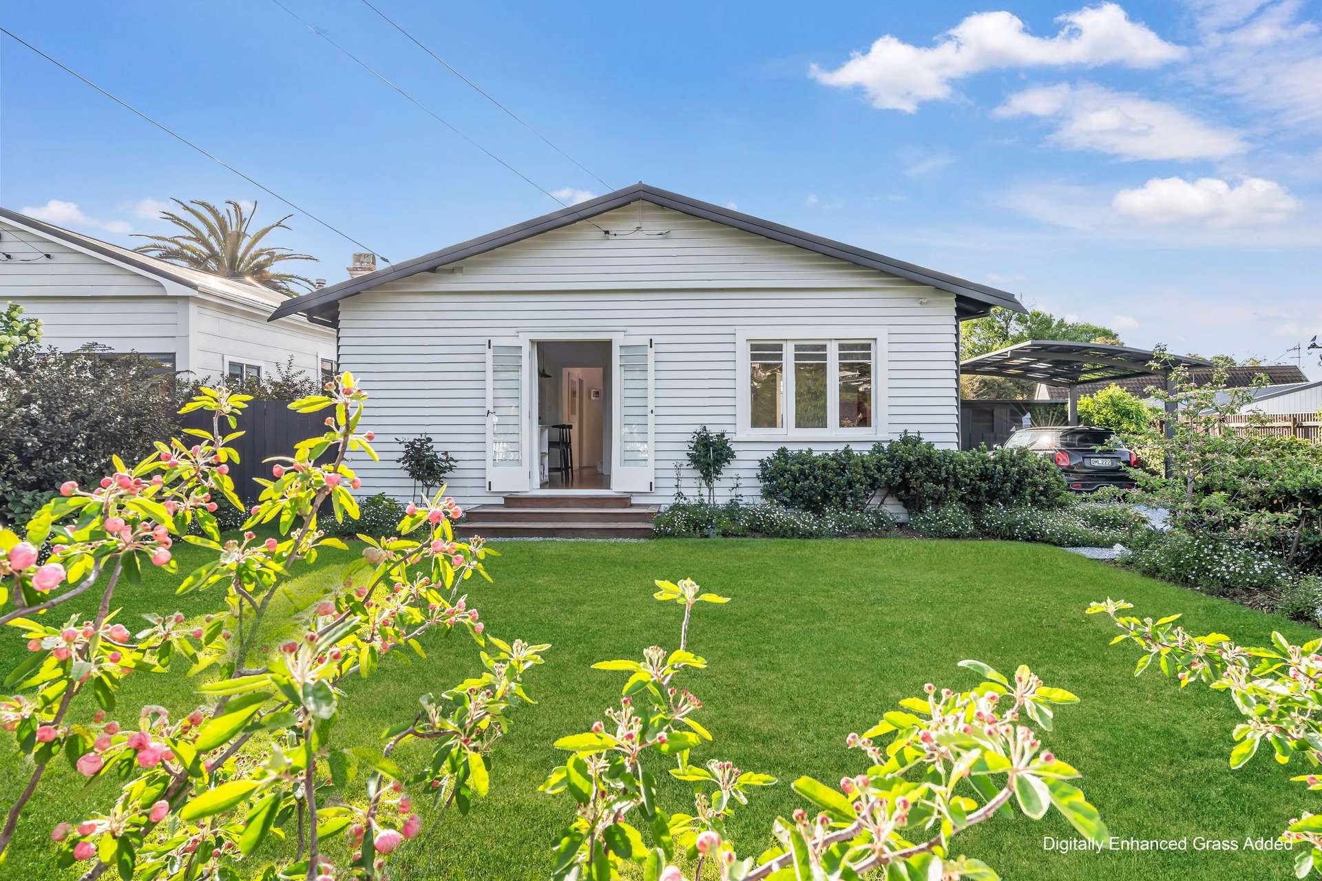 52 Muritai Street, Tahunanui