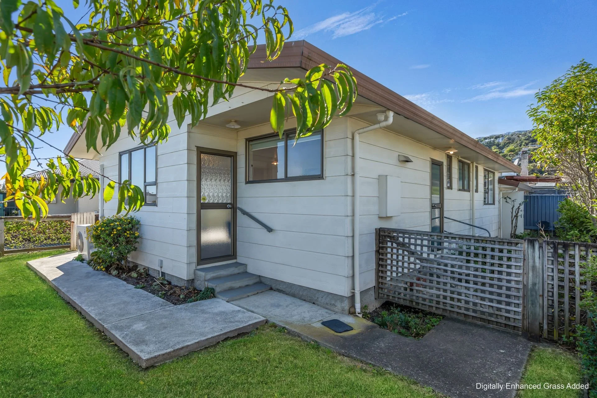 141A Muritai Street, Tahunahui