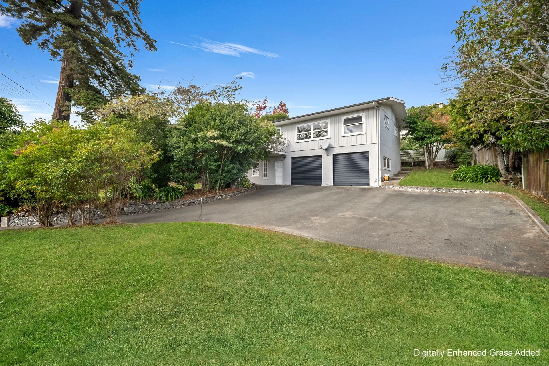 543 Waimea Road, Annesbrook - Enquiries over $649,000