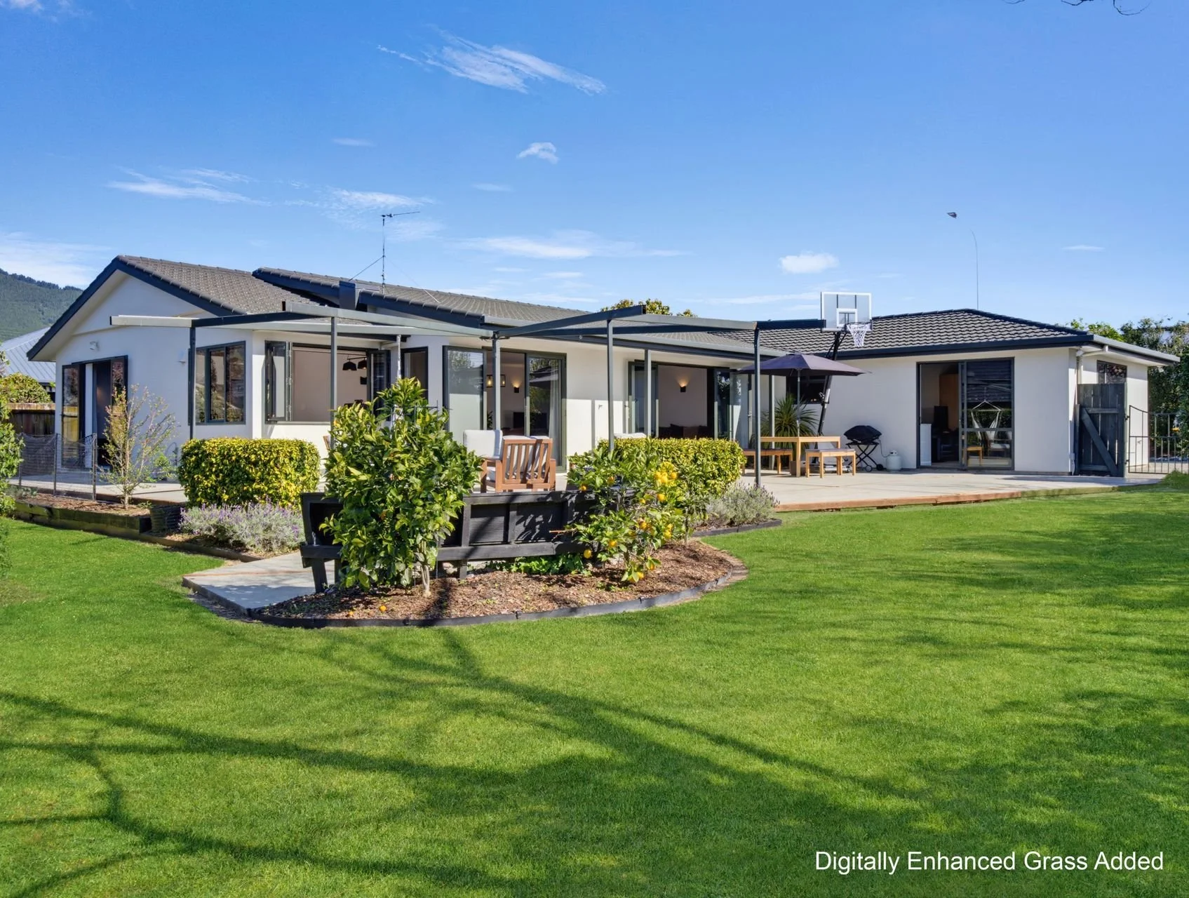 41 Bateup Road, Richmond - Deadline Sale Closing 20th October @ 2pm (unless sold prior).
