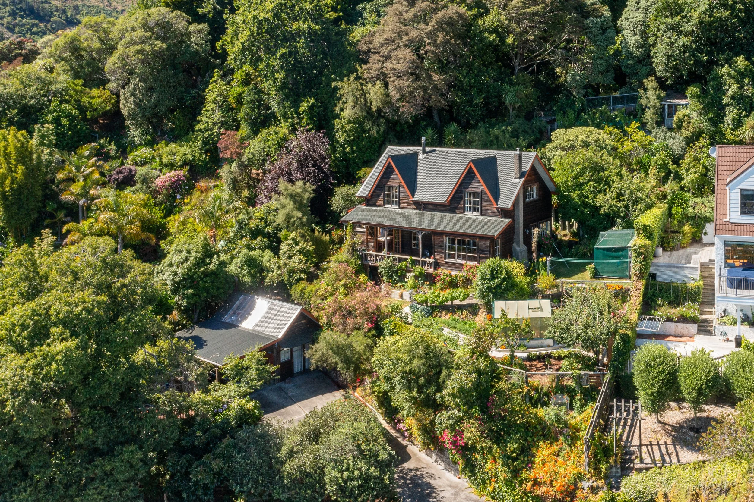 8 St Johns Drive, Nelson
