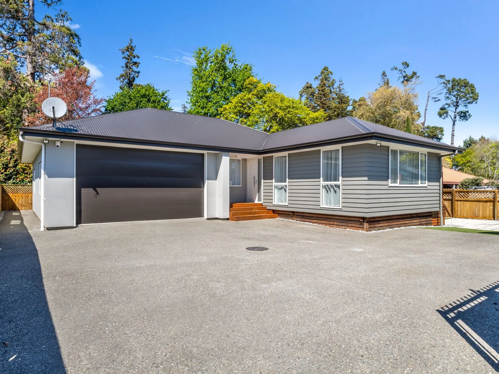 13A Suter Street, Stoke - Enquiries Over $819,000