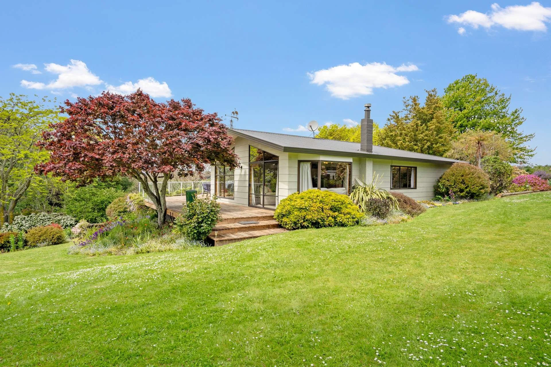 146 Eden Road, Tasman - Enquiries Over $1,359,000