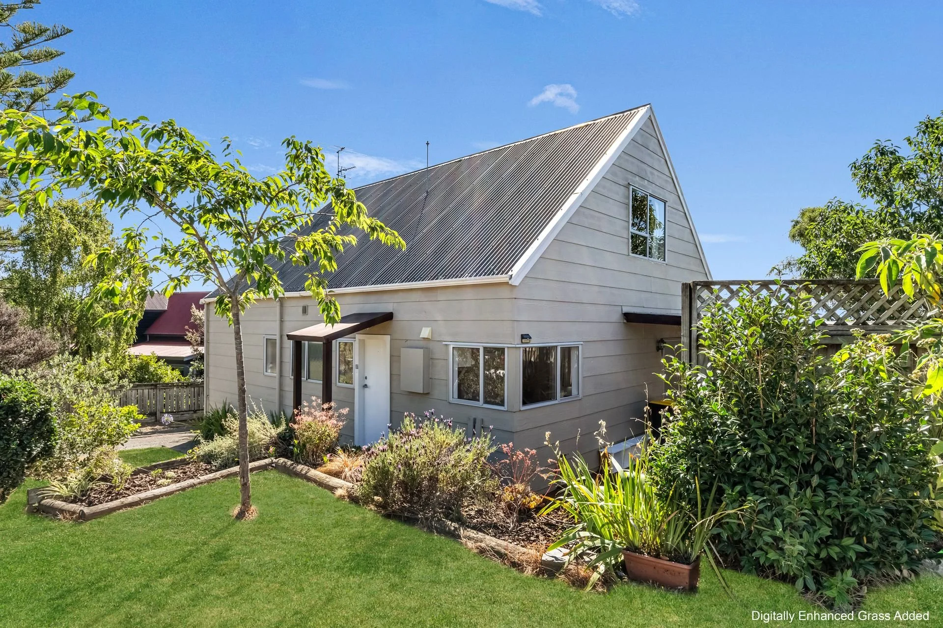 17 Hunter Avenue, Richmond Enquiries Over $639,000