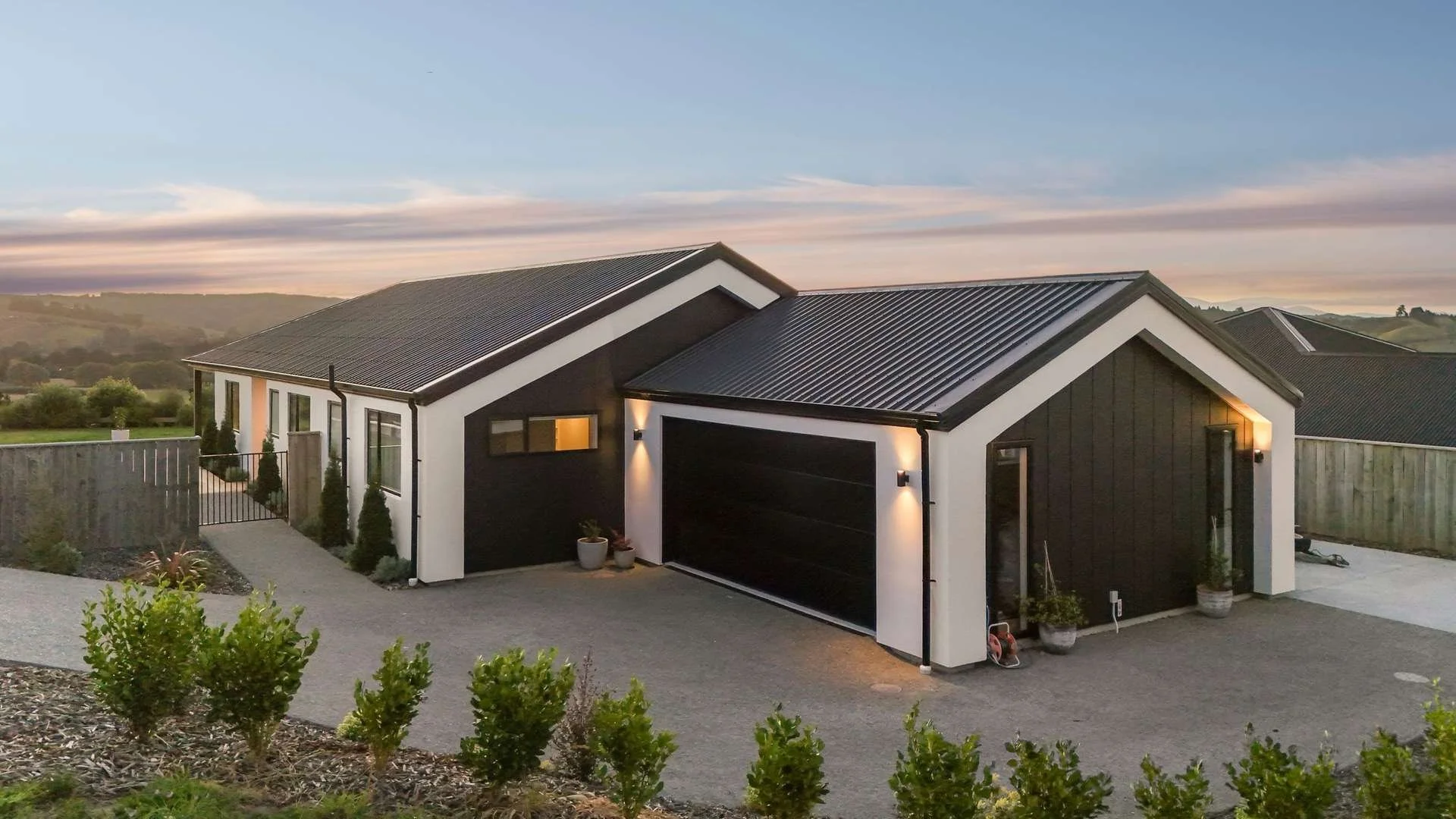 25 Coppermine Crescent, Brightwater