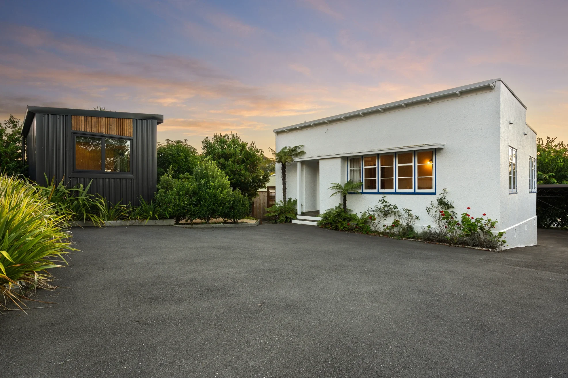 128 Waimea Road, Nelson South