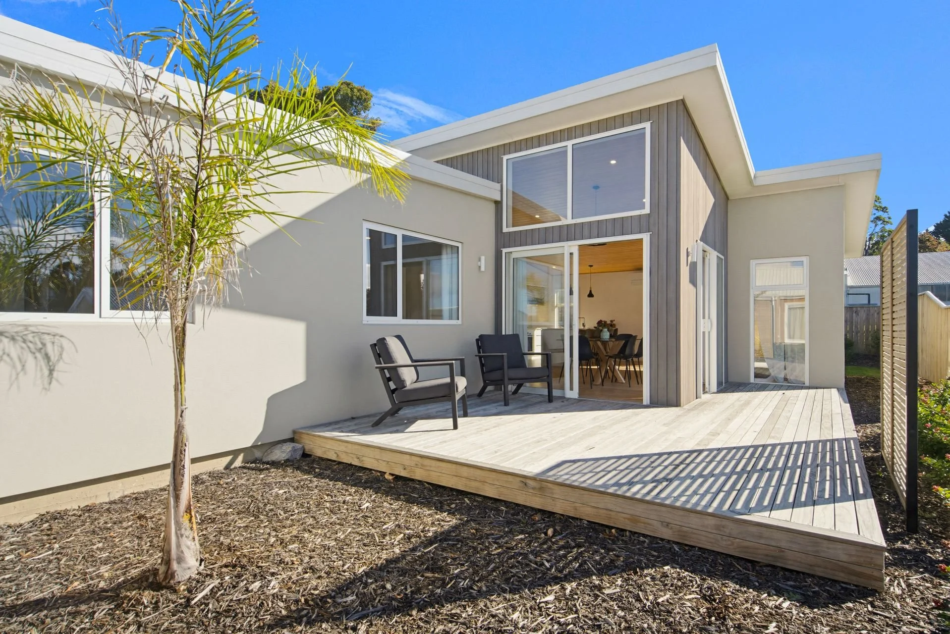 71 Les Wakefield Road, Mapua - Enquiries Over $1,119,000