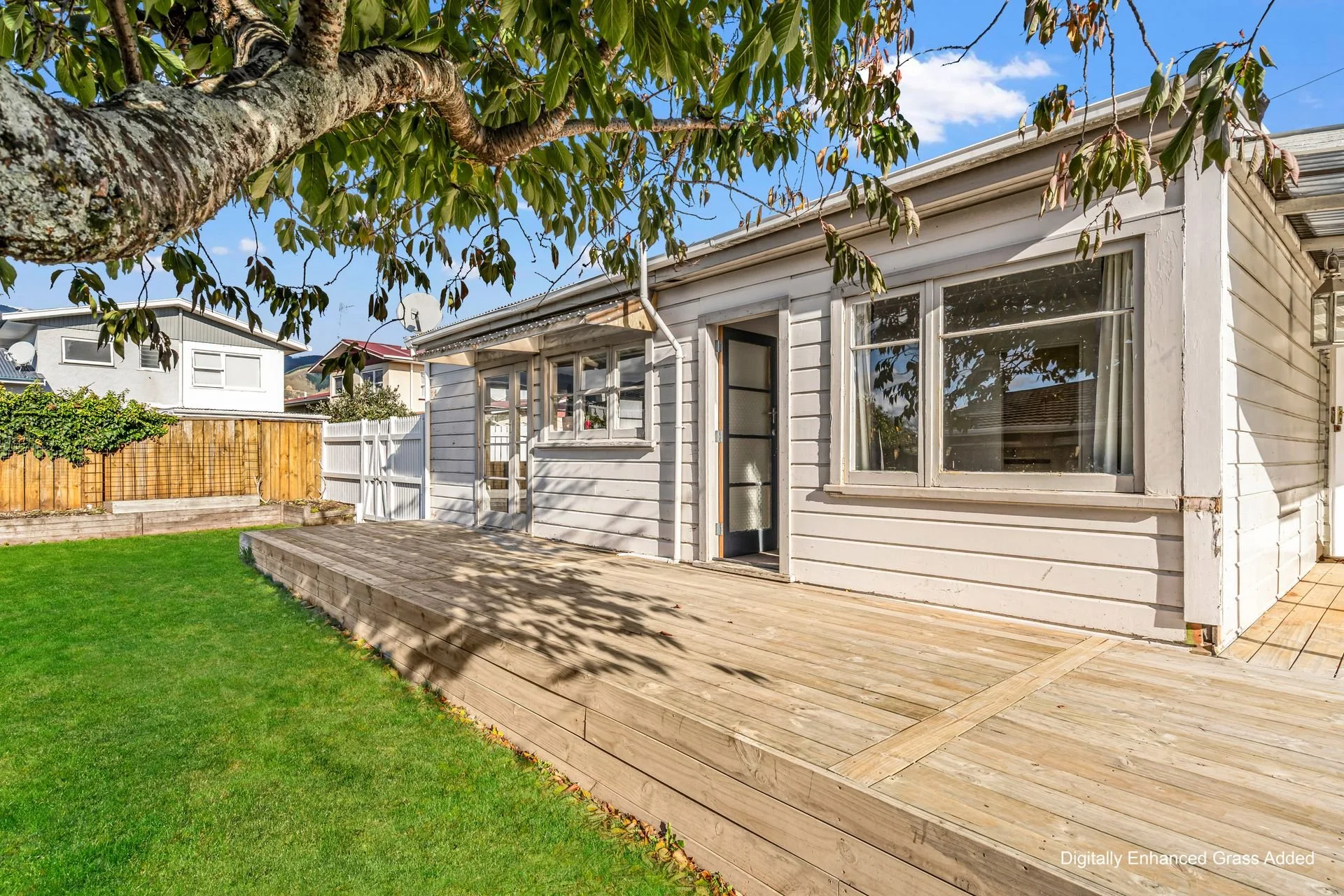4 Exeter Street, Stoke - Enquiries Over $699,000