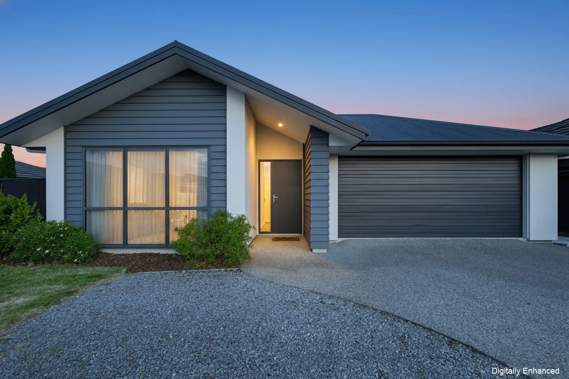 13 Berryfield Drive, Richmond