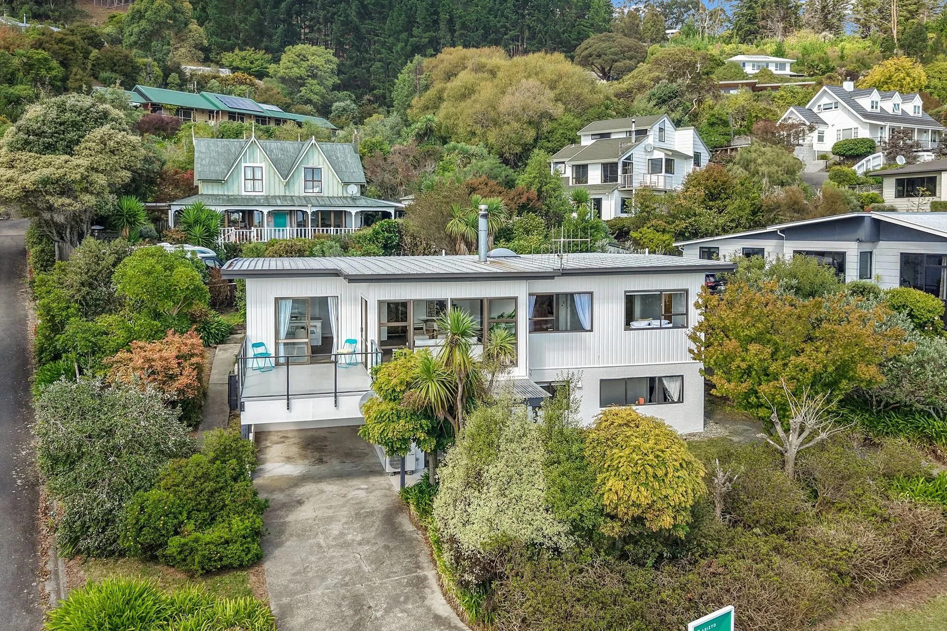 12 Montrose Drive, Atawhai - Enquiries Over $785,000