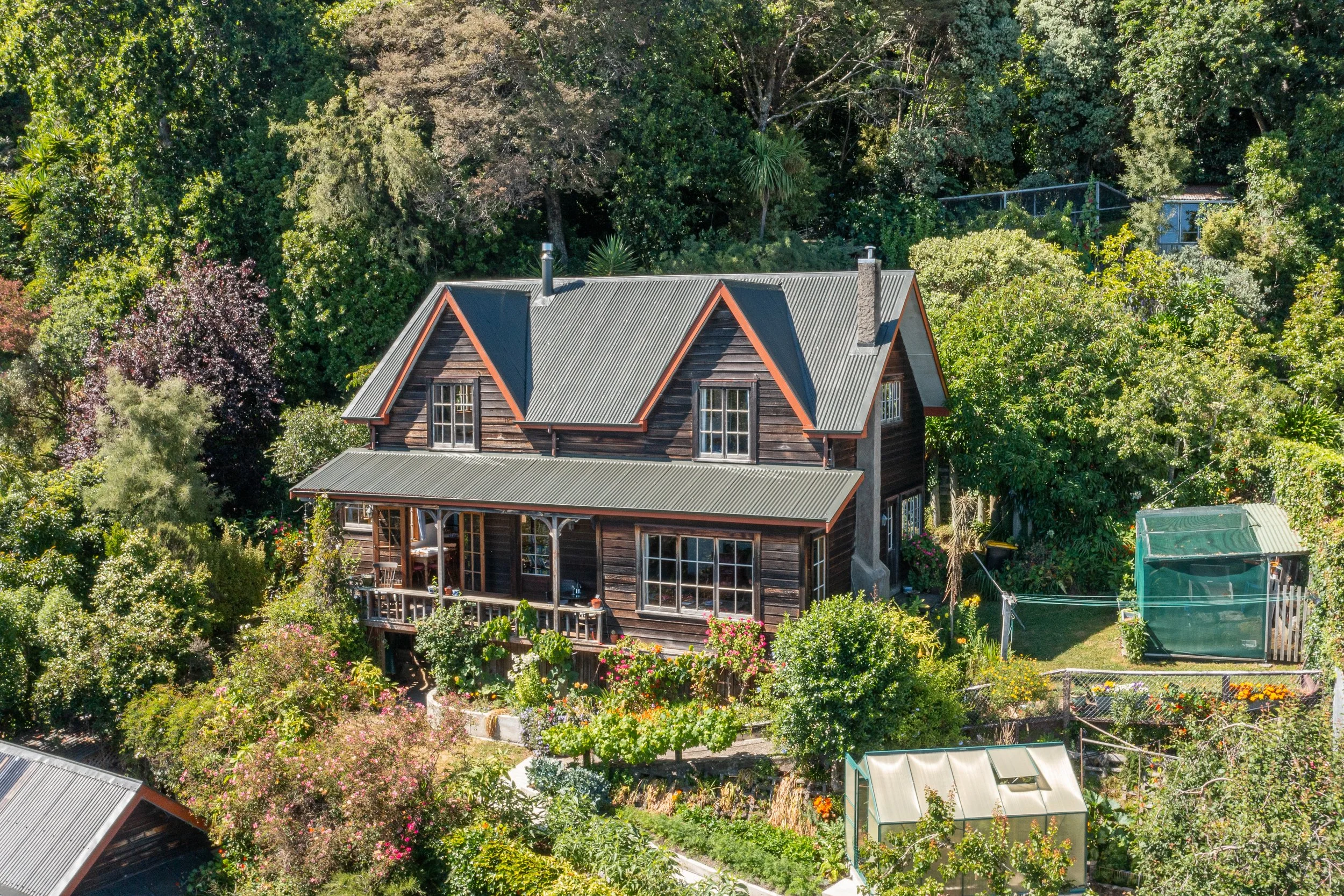 8 St Johns Drive, Nelson South - Enquiries Over $949,000