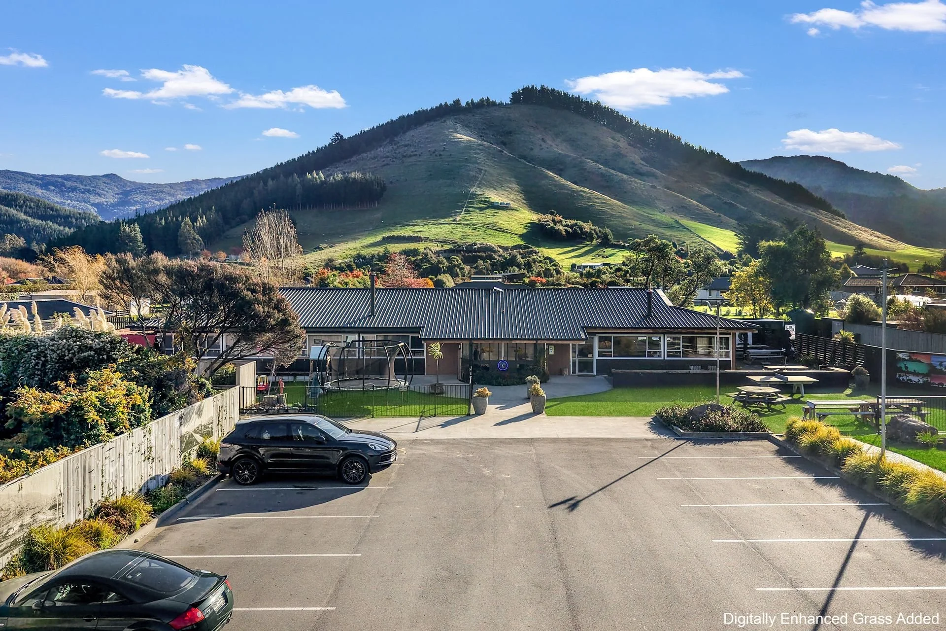 6767 State Highway 6, Rai Valley - Deadline Sale Closing 2pm 10th June 2026 (unless sold prior)