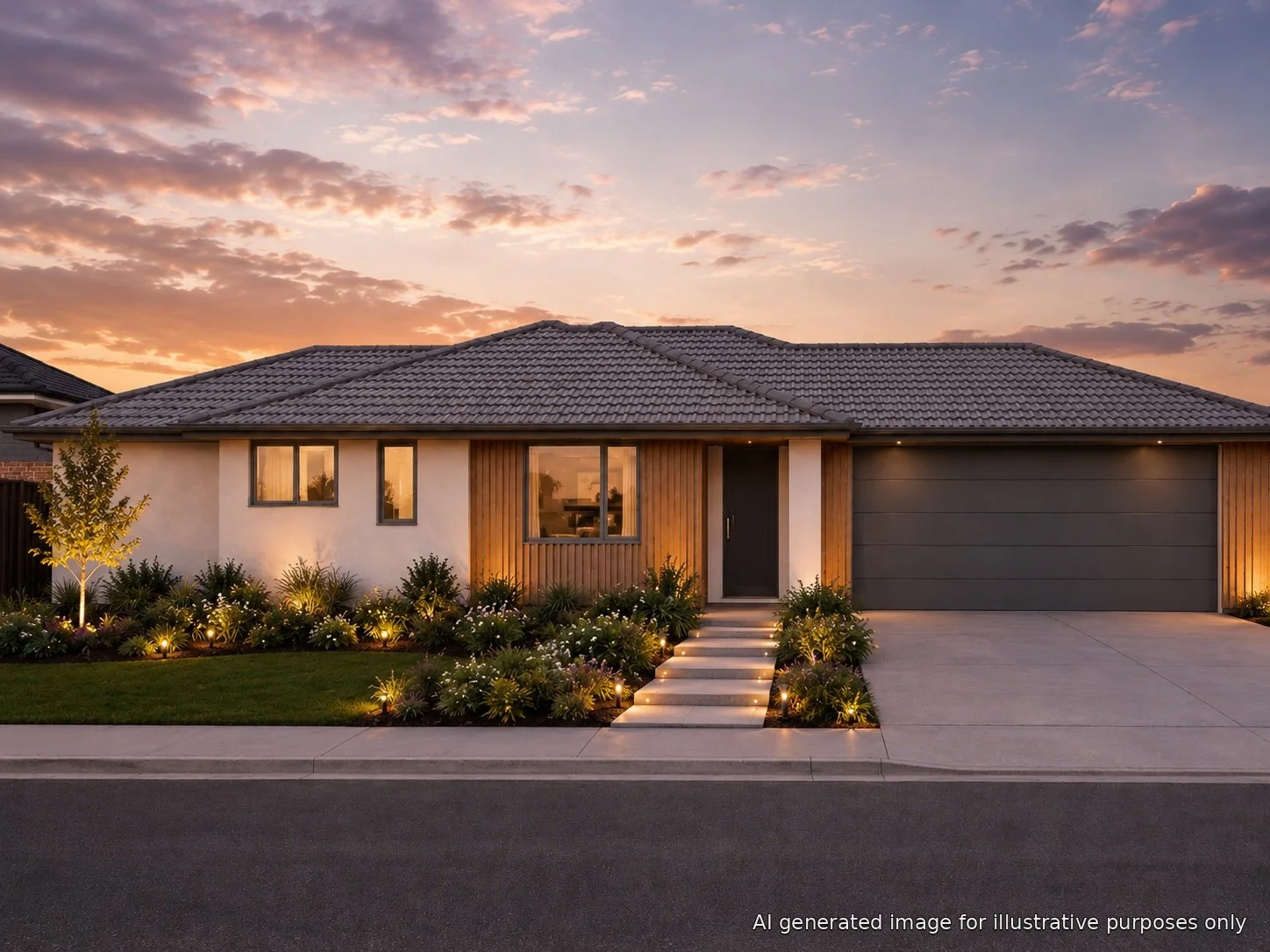42 Lotus Street, Appleby