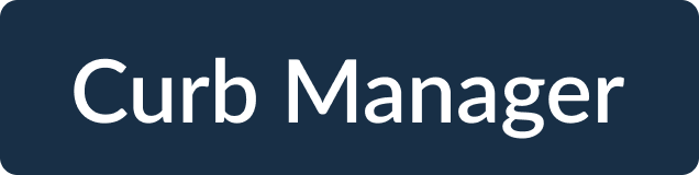 Curb Manager — Populus