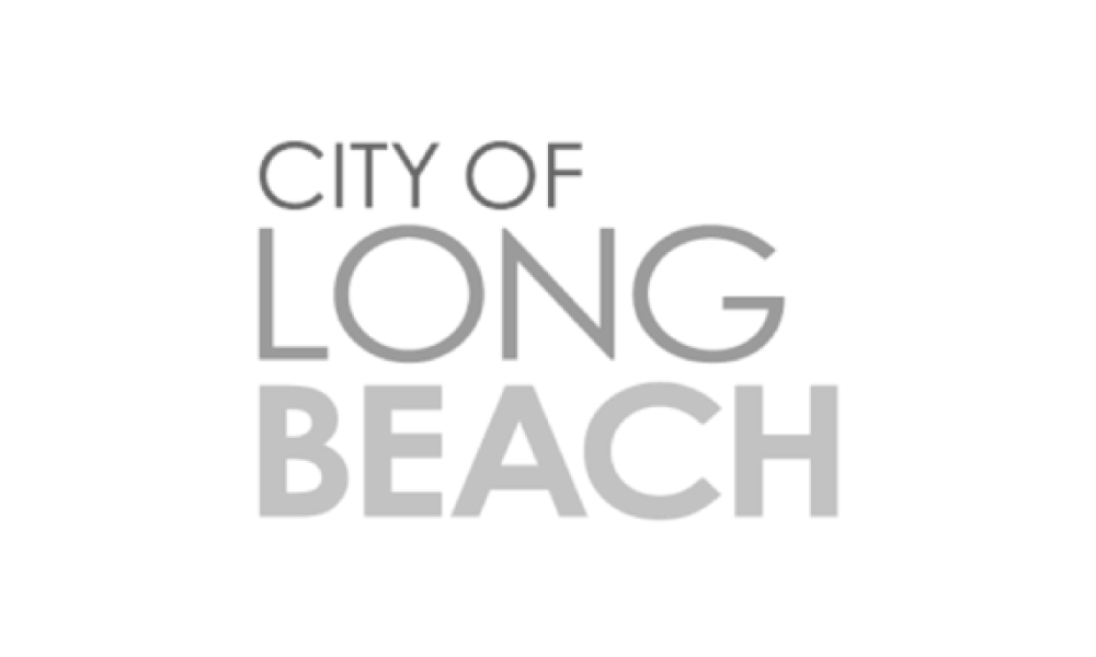 Long Beach 500.png