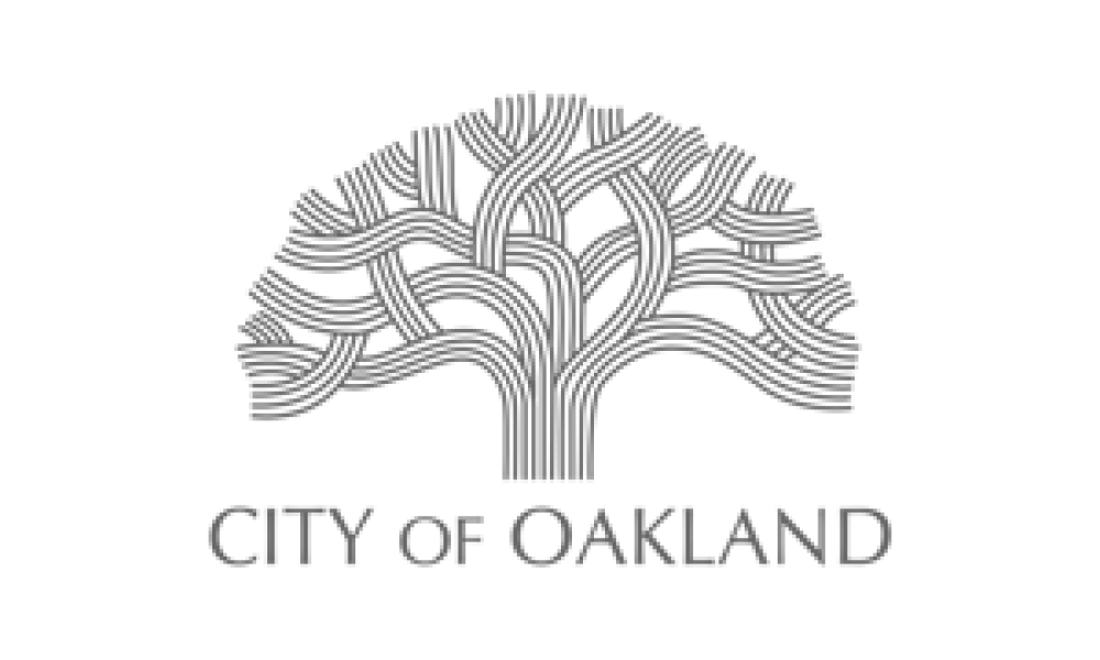 Oakland 500.png