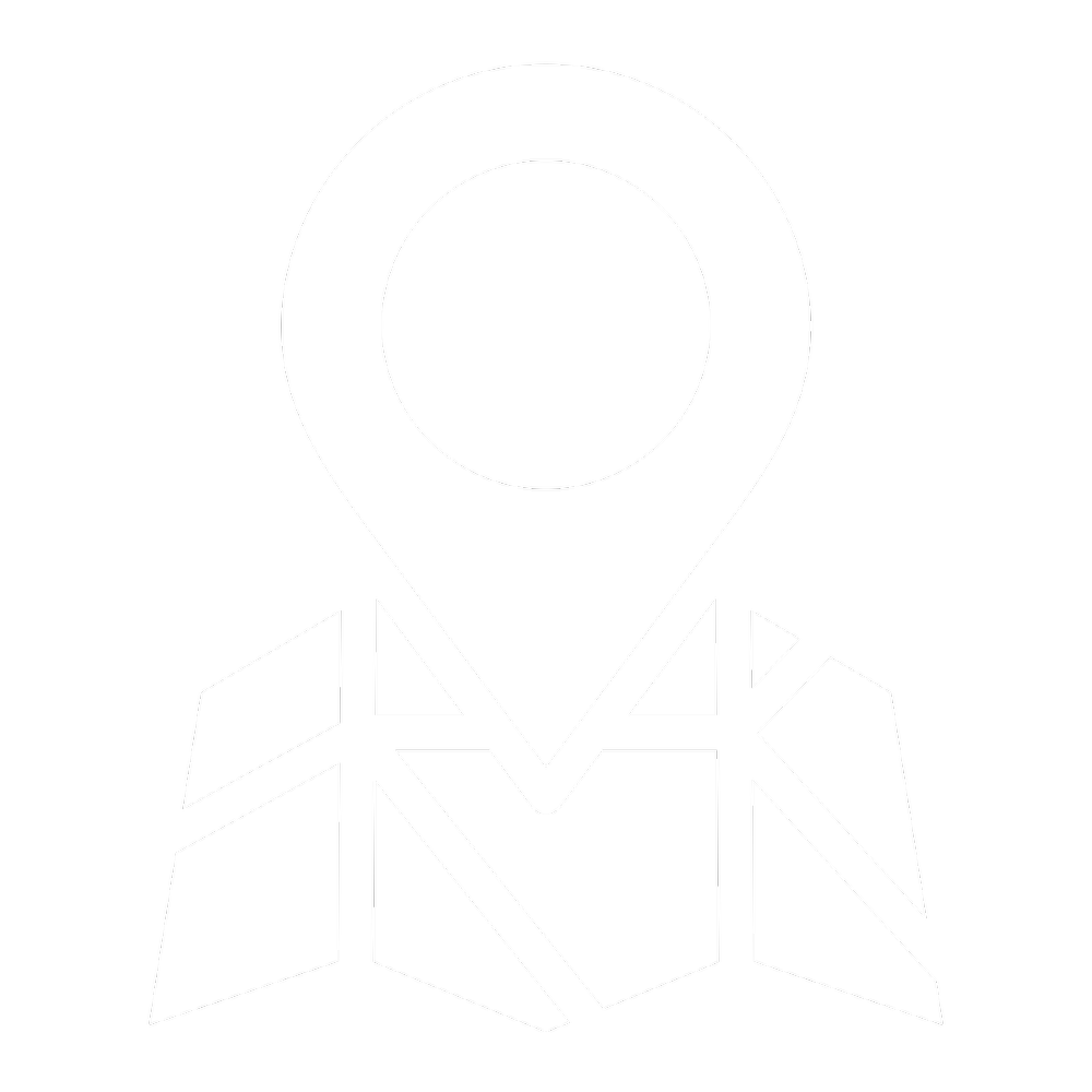 Smart Loading Zones Oakland Populus smart-loading-zones-oakland-populus