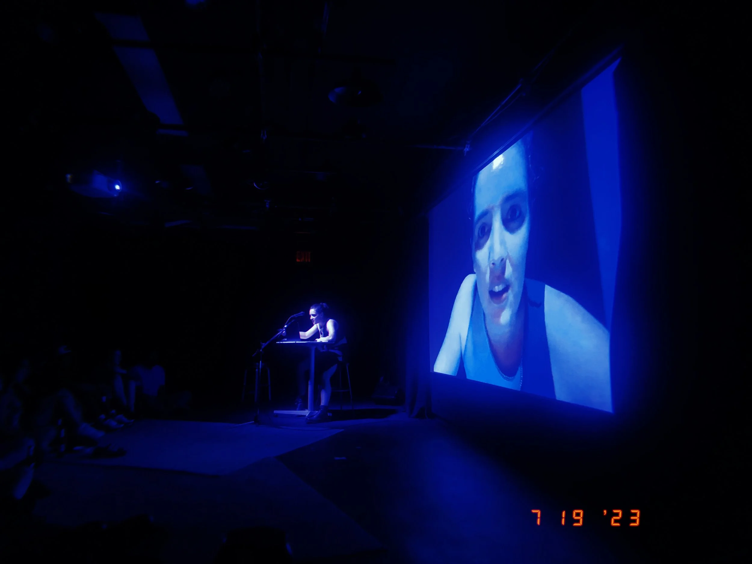 2023-07-19 21_09_43.186.JPG