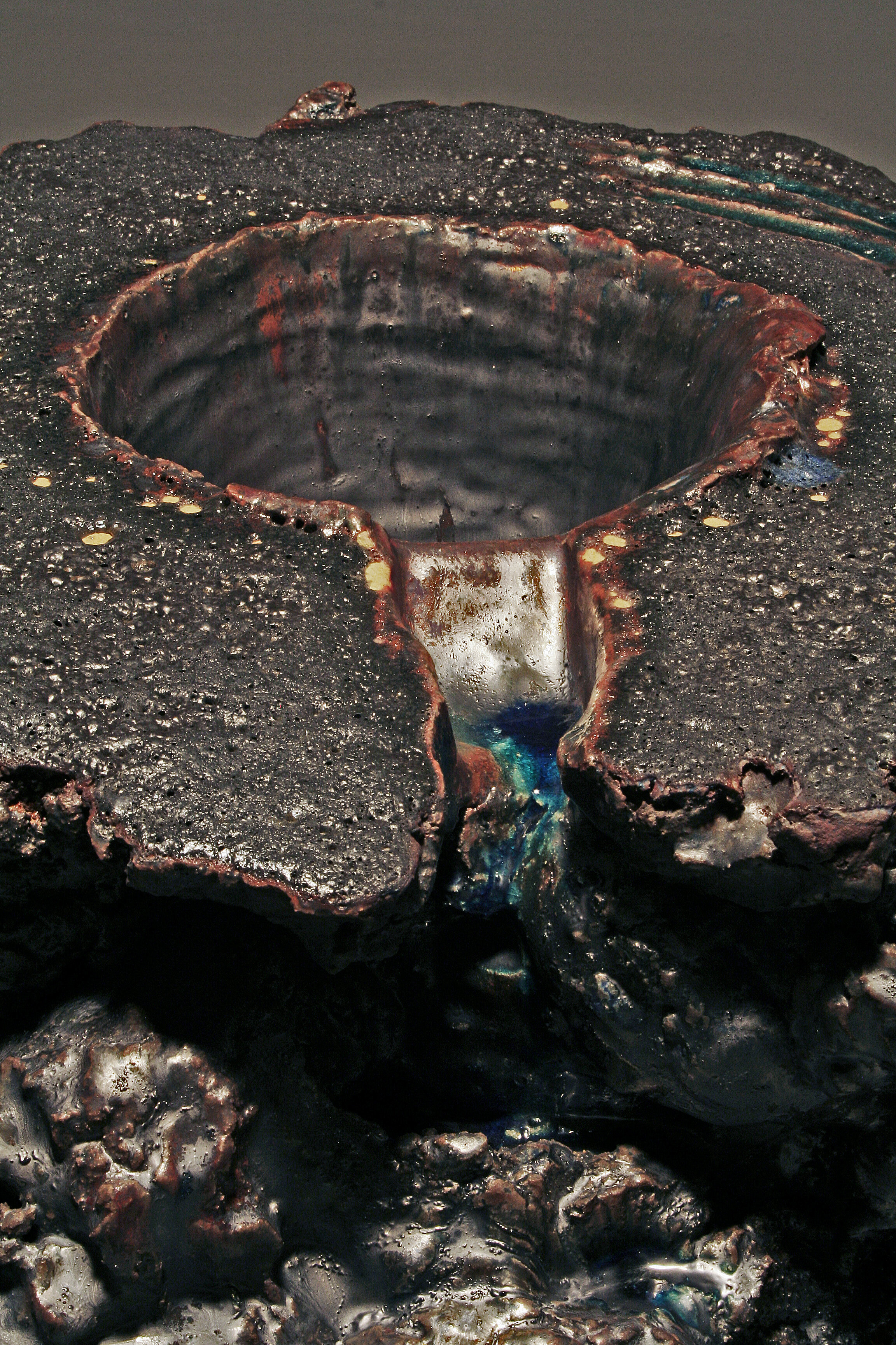ChumCarving 007detail.jpg