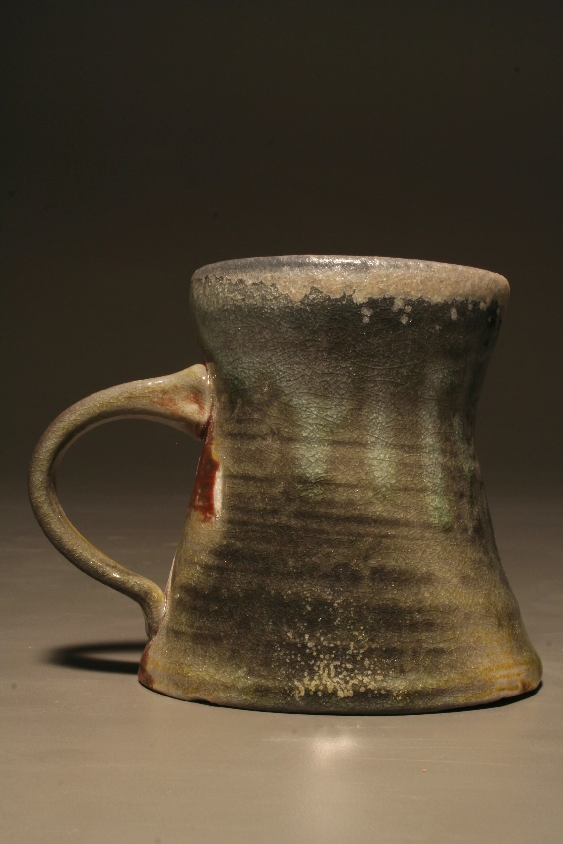 2013.8.02cup.jpg
