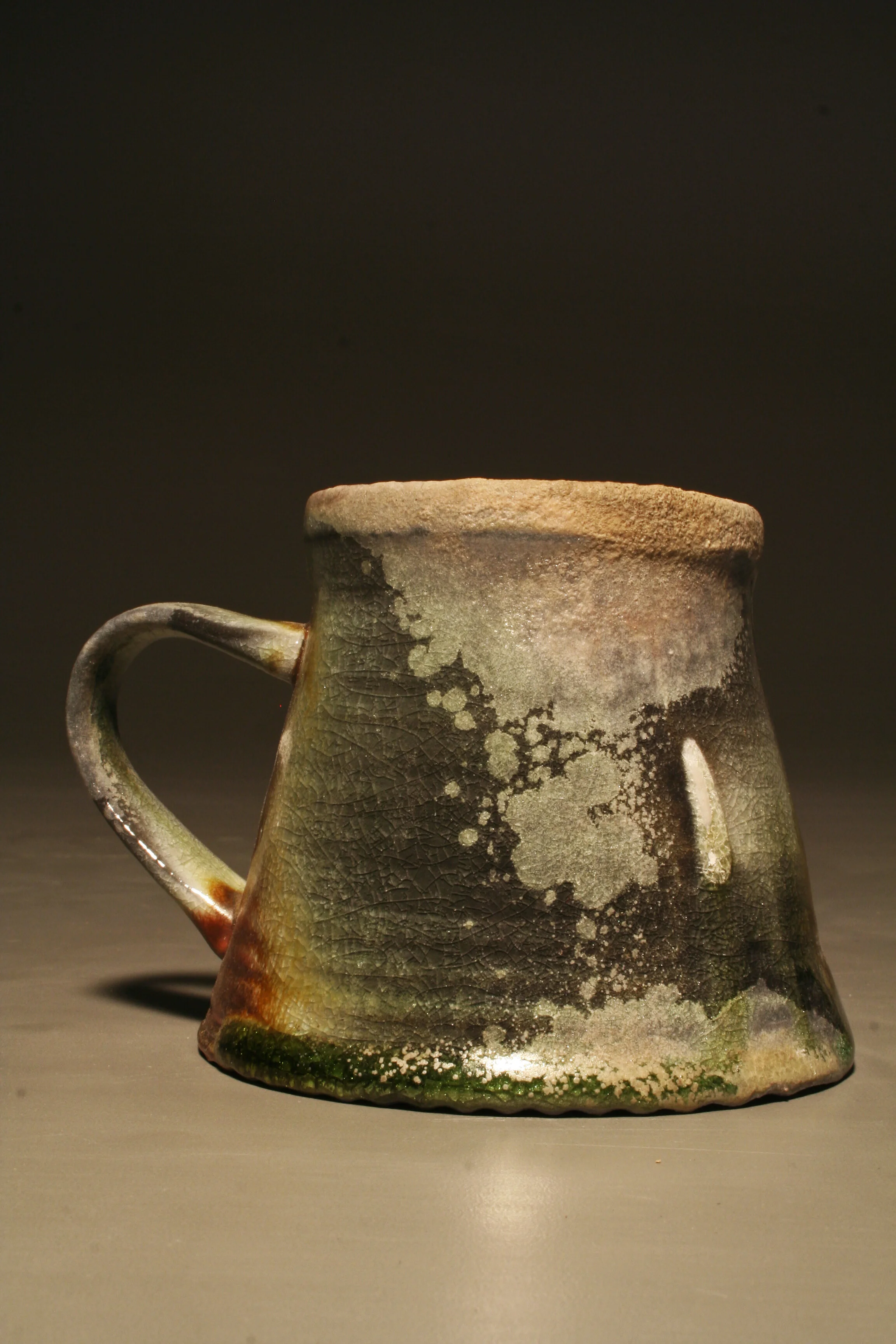 2013.8.01cup.jpg