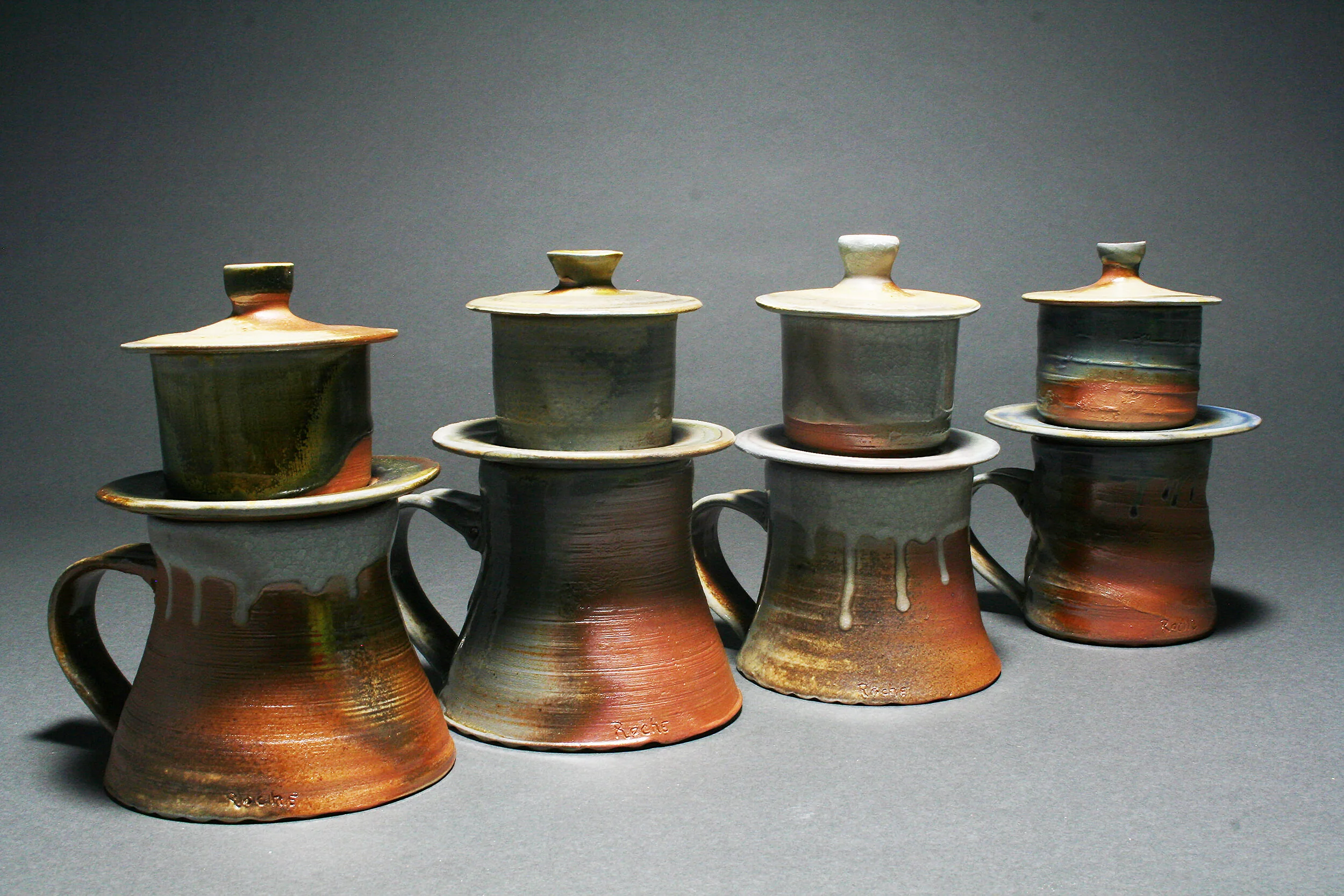 coffeemakers w.f..jpg