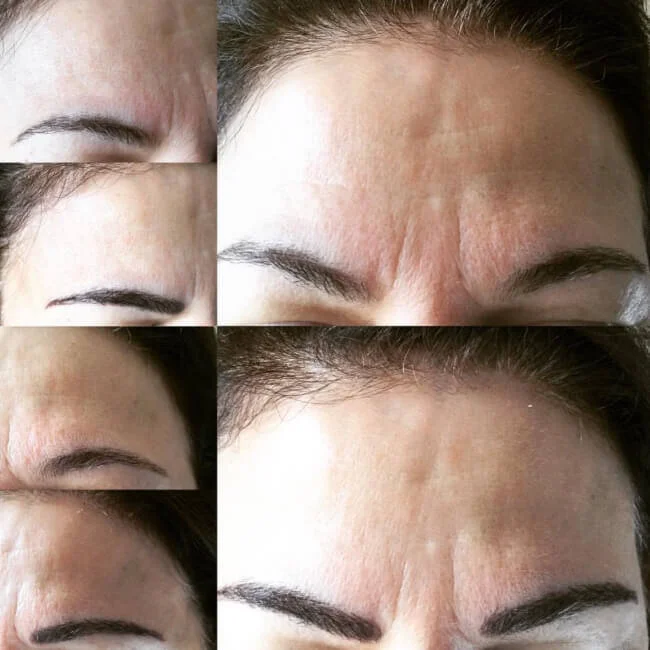 microblading 2.jpg