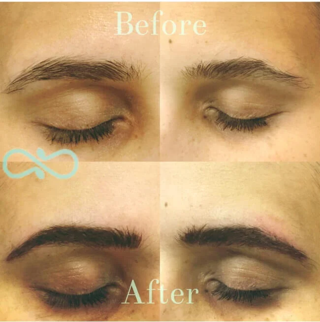 microblading.jpg