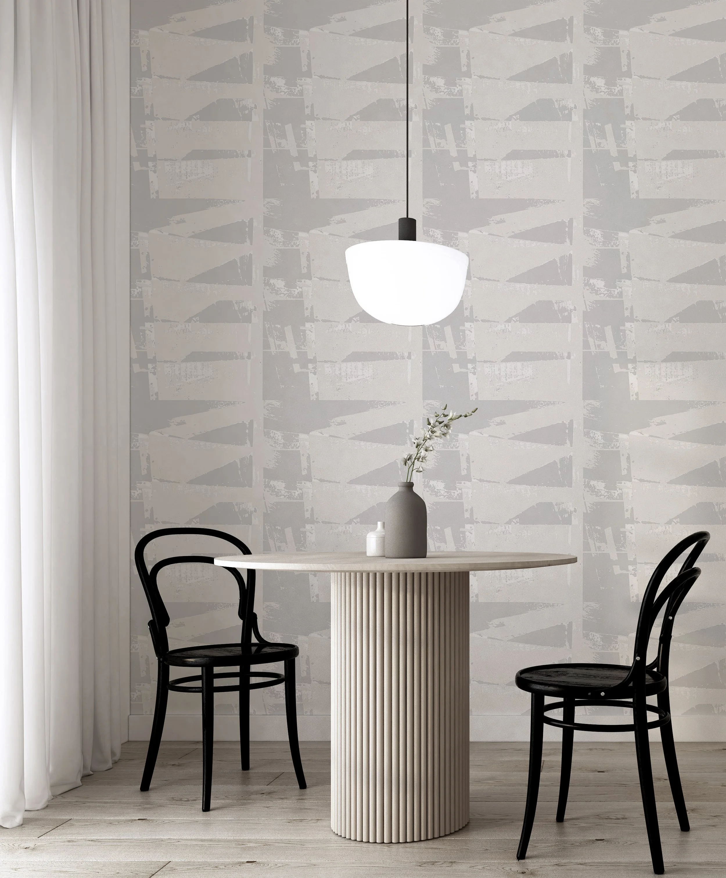 Radical in Slate B  |  Quick Ship