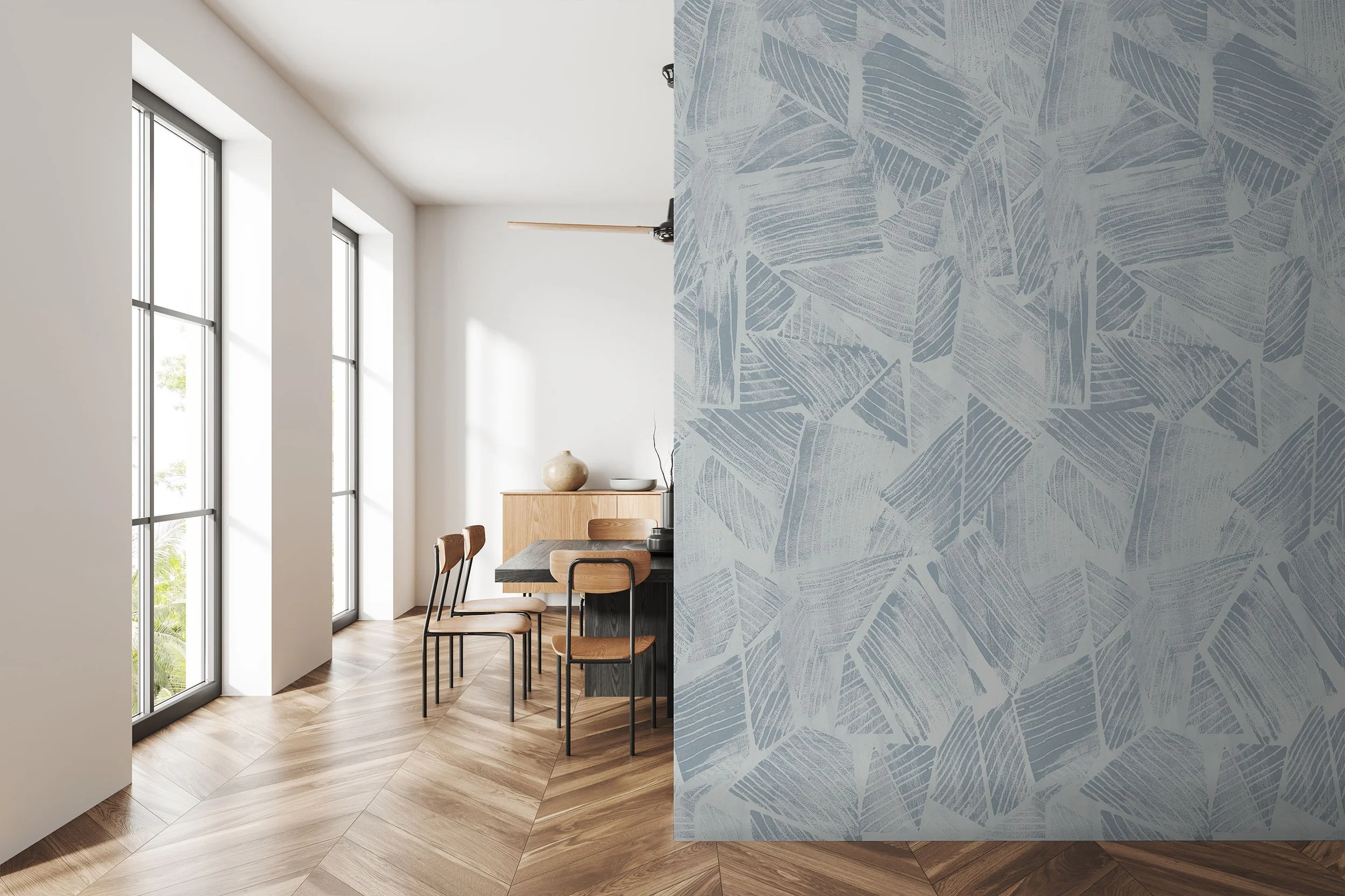 Rift in Mist  |  Quick Ship