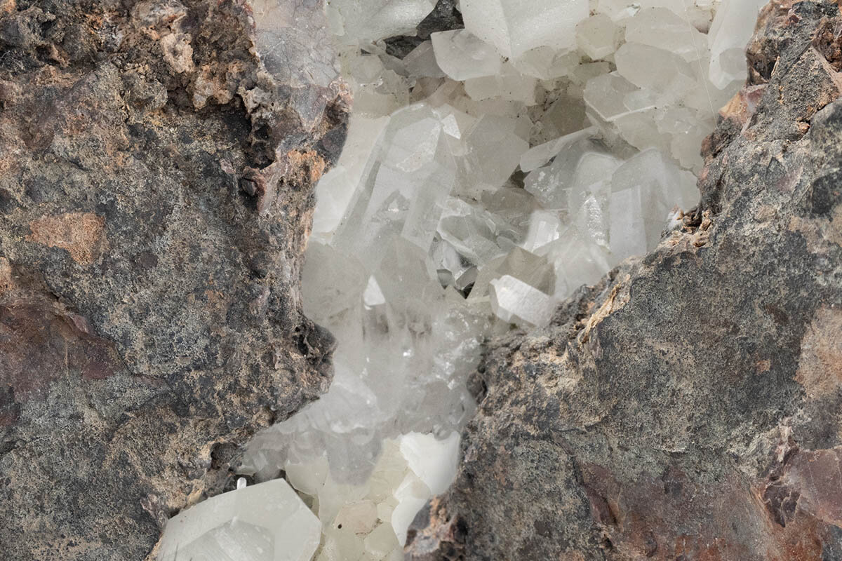 Native Mineral+Apophyllite STONE ONLY.jpg