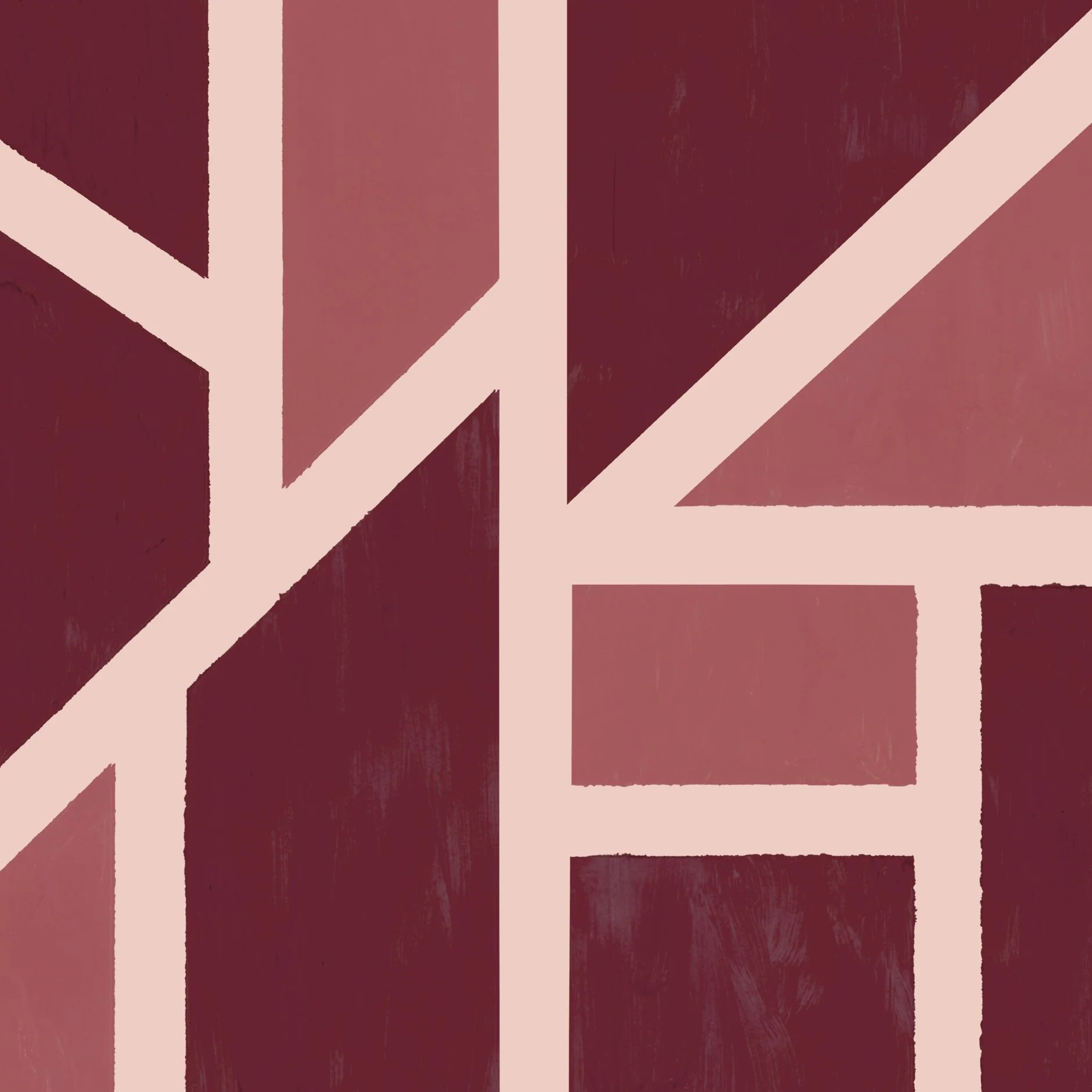 Tangram in Bordeaux  |  Quick Ship