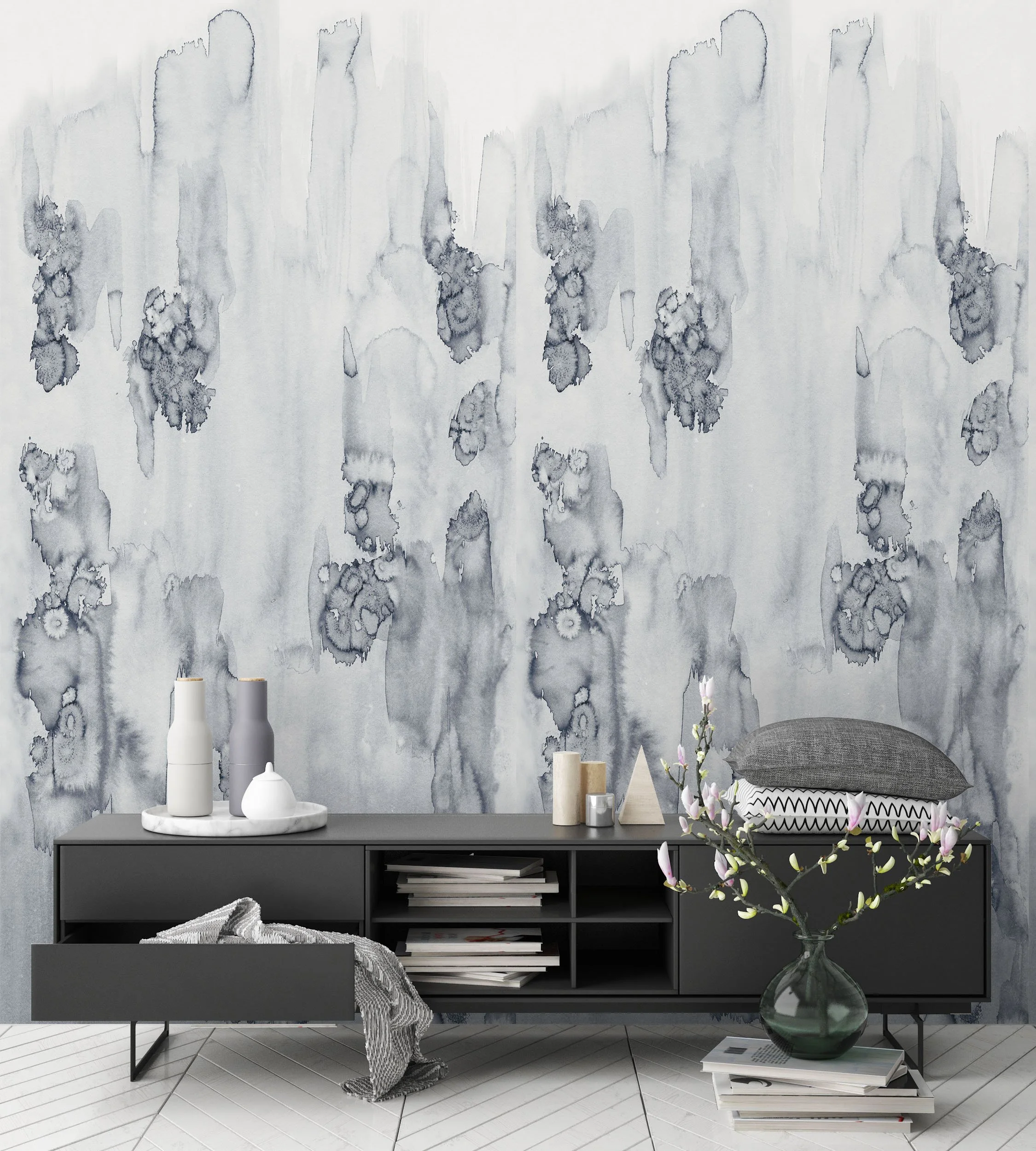 Unfinished in Moby Dick |  Quick Ship