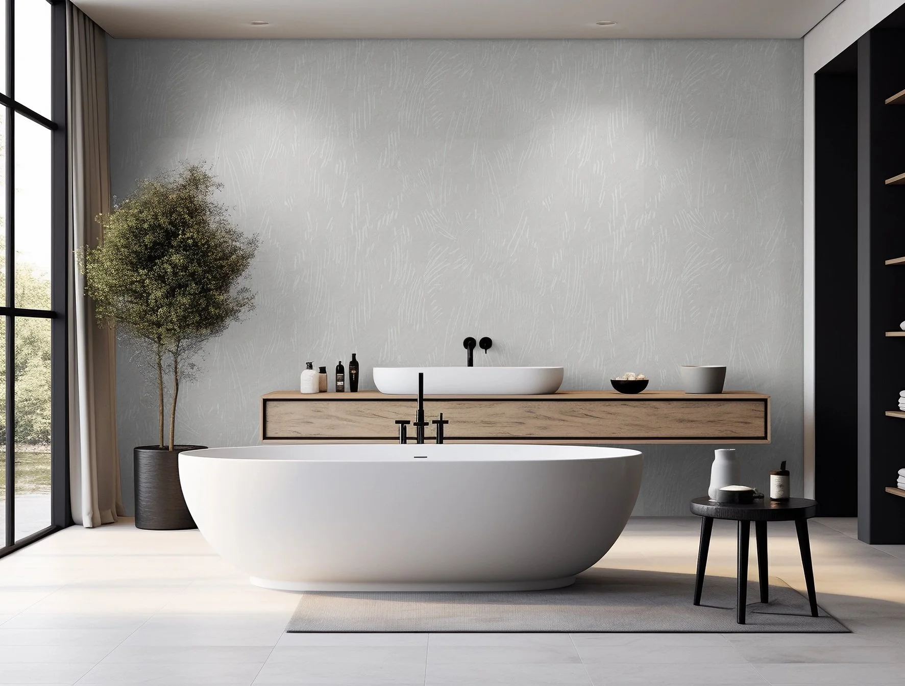 Sylvan in Pearl  |  Quick Ship