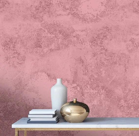 Acid Wash in Freesia  |  Quick Ship