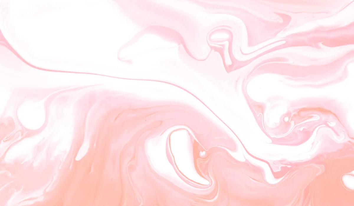 Rose Quartz  |  Made to Measure Mural