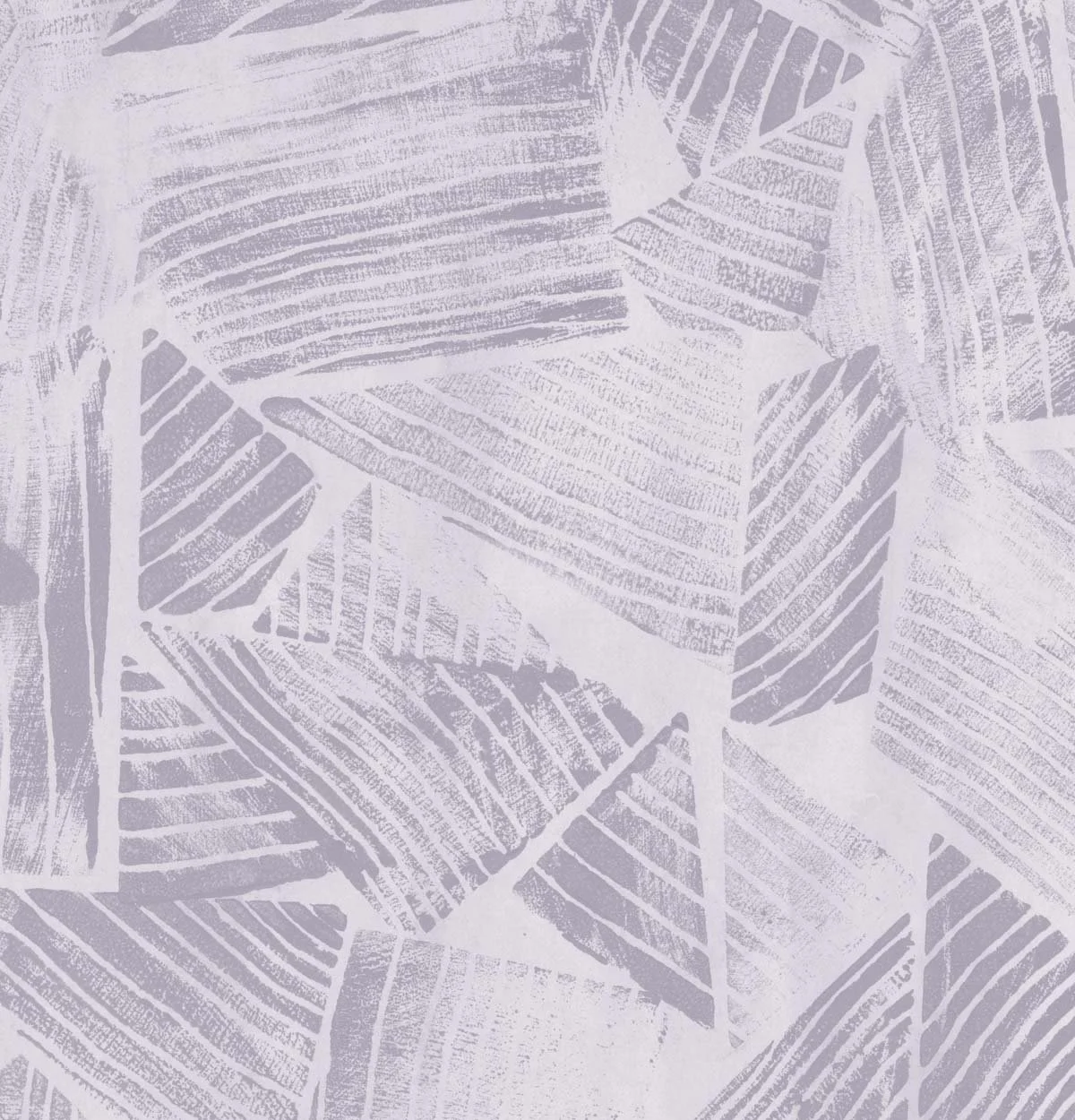 Rift in Quartz  |  Quick Ship