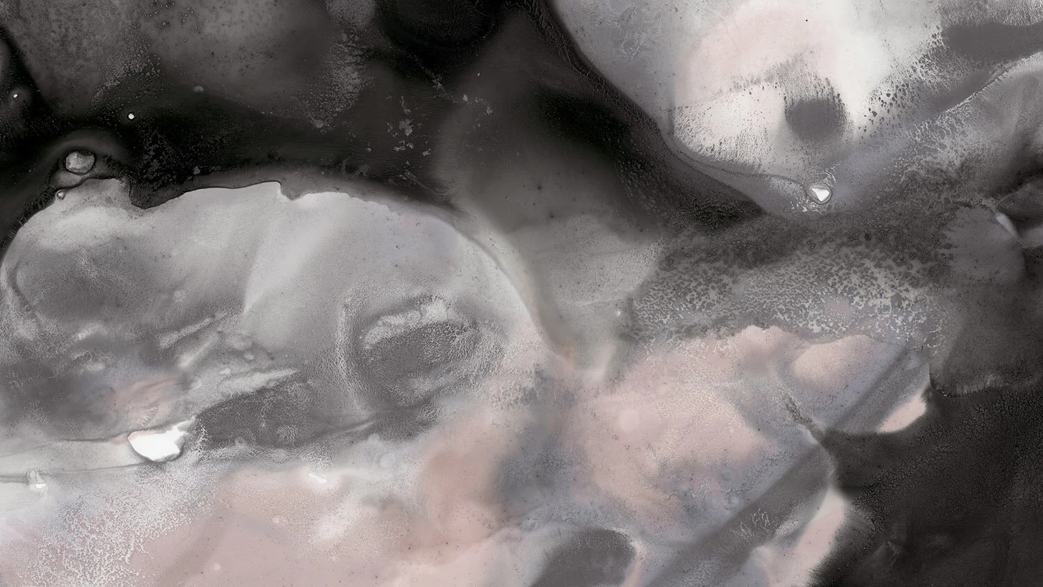 Iron Ore  |  Made to Measure Mural 