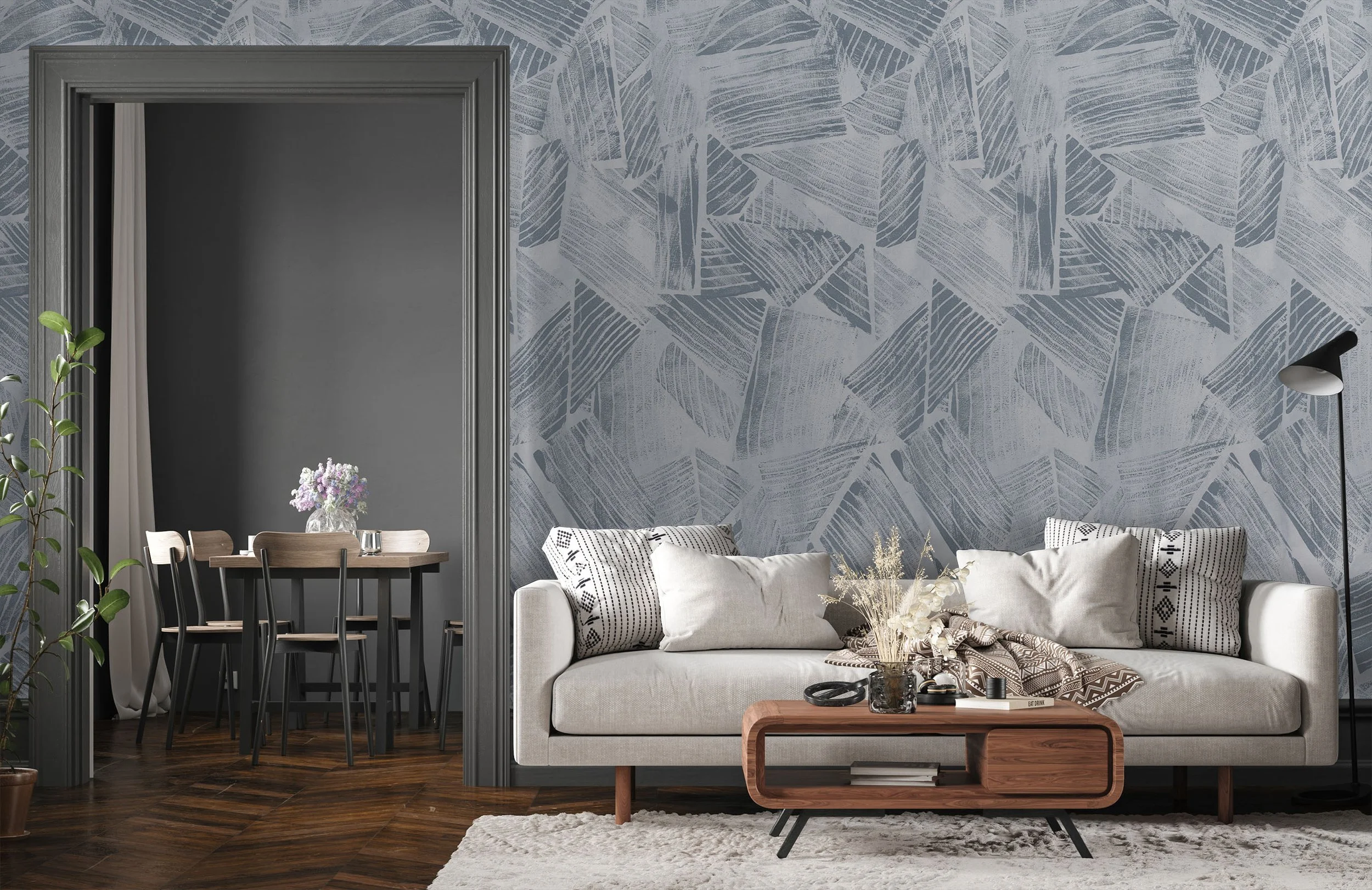 Rift in Moby Dick  |  Quick Ship