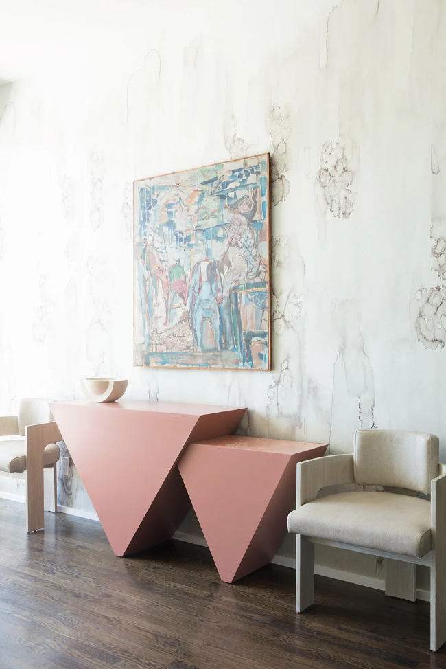 Unfinished in Neutral  |  Quick Ship