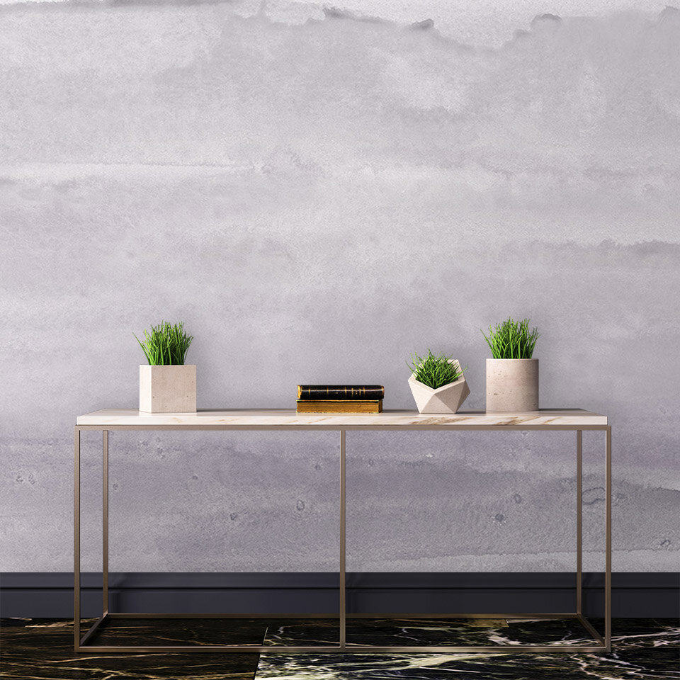 Tide in Quartz  |  Quick Ship