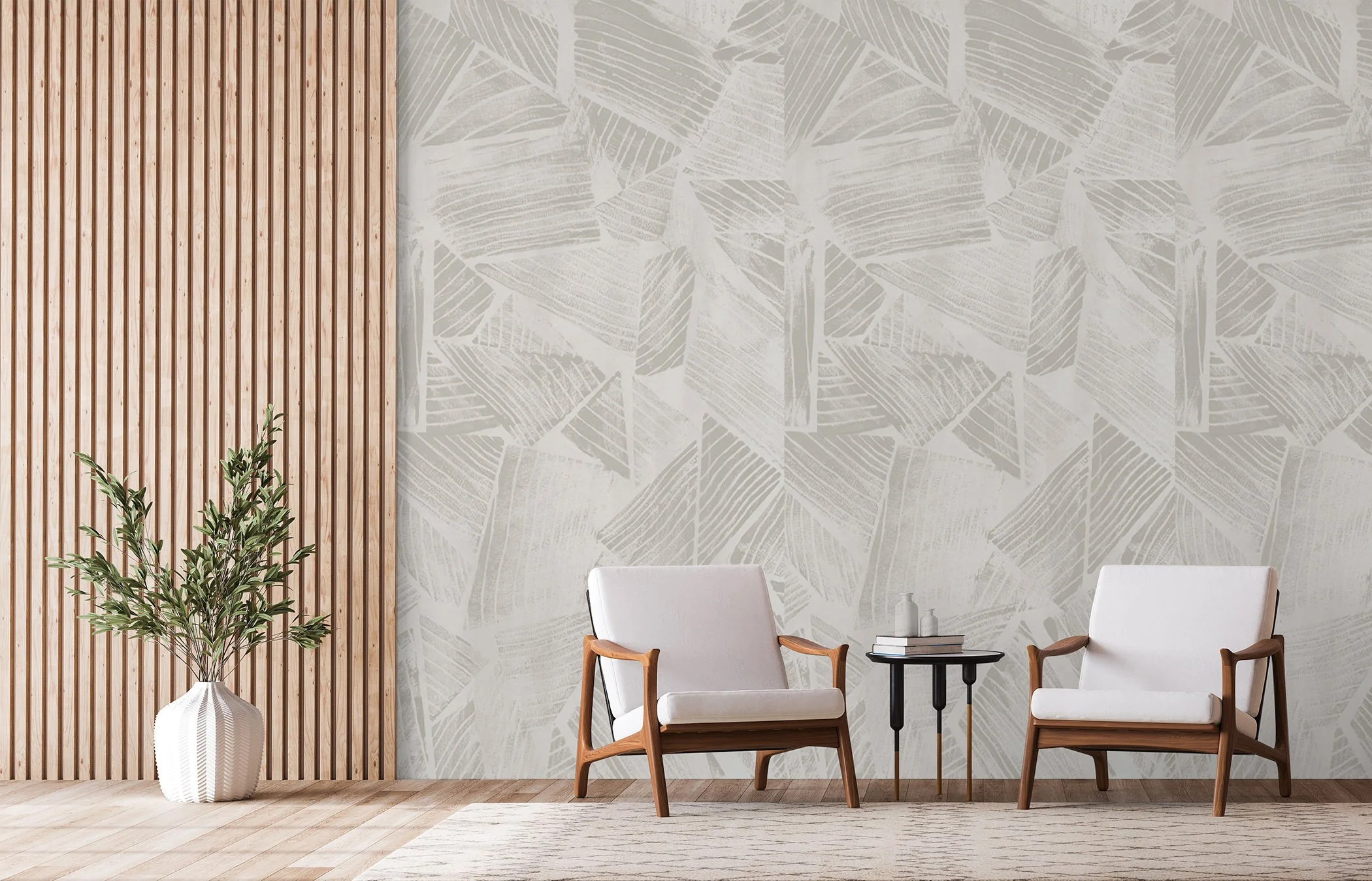 Rift in Chalk  |  Quick Ship