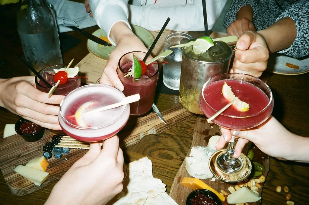 Tips for Planning a Surprise Party at a Private Event Estate