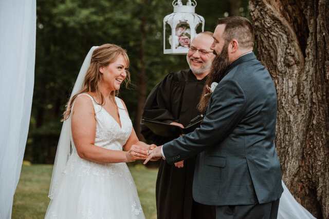 Haley+Kevin_Married__Color_MiraPhotographs-358.jpeg