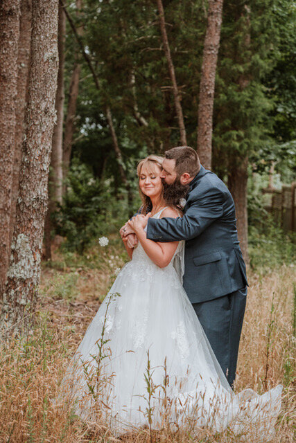 Haley+Kevin_Married__Color_MiraPhotographs-466.jpeg