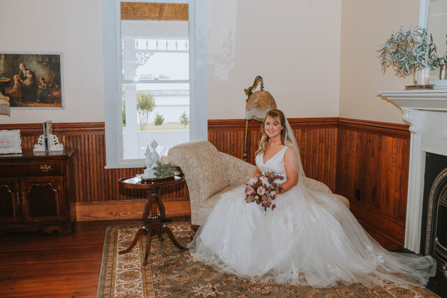 Haley+Kevin_Married__Color_MiraPhotographs-67.jpeg
